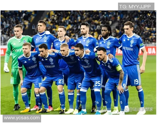 英国足球队长的责任与荣耀如何塑造球队的未来与文化