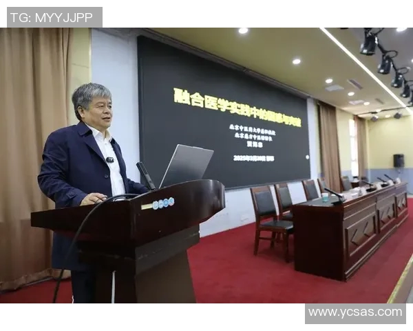 喜百年盛典共庆辉煌岁月传承文化新篇章