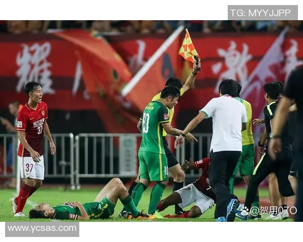 中国足球迎战吉尔吉斯斯坦期待精彩对决展现实力与团队精神