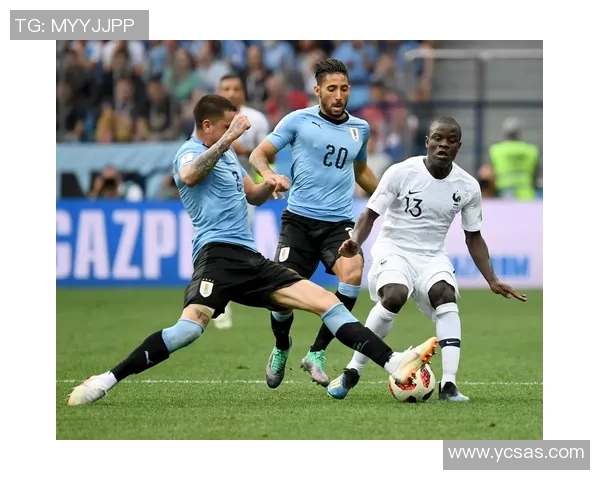 哥伦比亚与乌拉圭足球历史交锋记录分析及战绩回顾